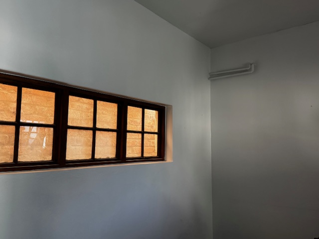 Commercial Property for Sale in Mossel Bay Central Western Cape